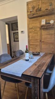 Casa LADIS - Iernut - 4