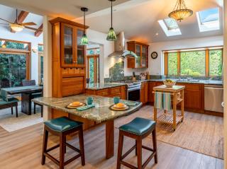 Tropical Retreat North by Paradise Retreats - 5