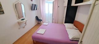 Apartments Mate Slavic - 5