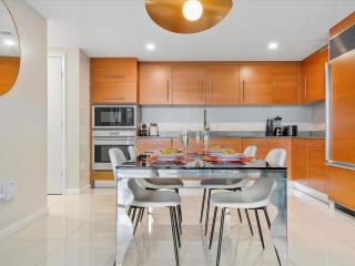 MVR - Luxury Stay by Brickell Centre - 1