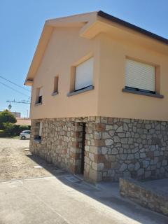 Villa Ribeiro - 2