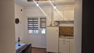 Casa LADIS - Iernut - 5