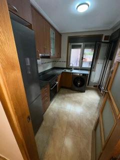 Apartamento a 5 minutos de Portocelo - 9