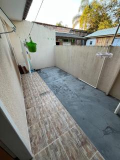 Cantinho da Praia - 5