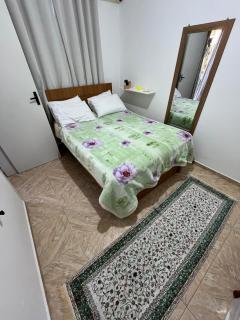 Cantinho da Praia - 4