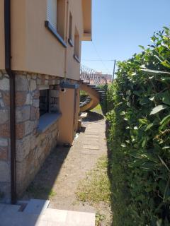 Villa Ribeiro - 1