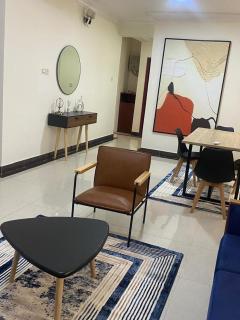 Oniru 2 bed - 4