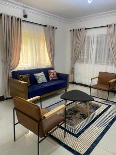 Oniru 2 bed - 3