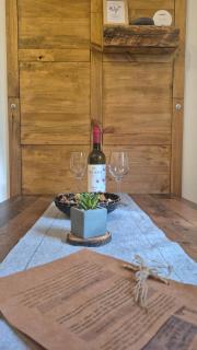Casa LADIS - Iernut - 6