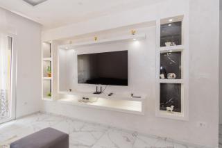 Apartment Ulqin - 3
