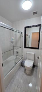 New Royal Inn - 7