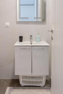 Apartment Ulqin - 2
