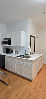 New Royal Inn - New Westminster - 3