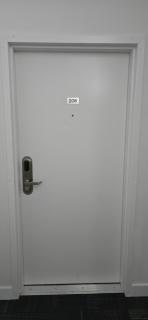 New Royal Inn - 1