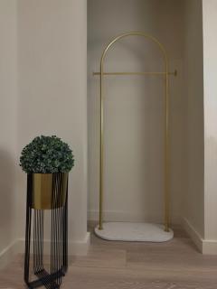 3 KING beds Free Parking Modern Luxe Escape - 6