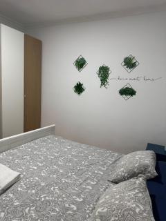 Sweet home no.7 - Las Palmas de Gran Canaria - 5