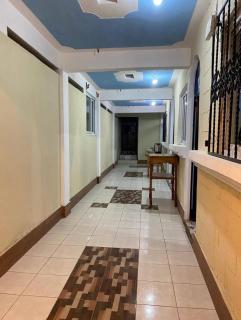 Casa Julian - 3