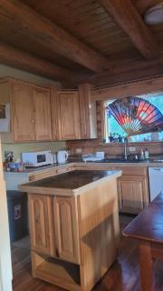 My Dream Home - 6