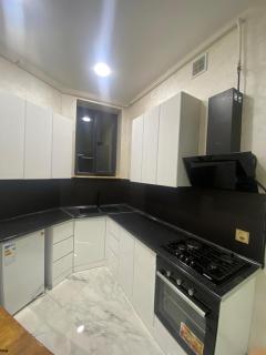 Gata Second Floor House - 7