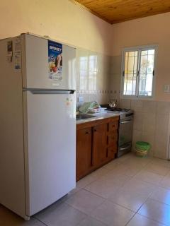 Atardecer Dorado - 9