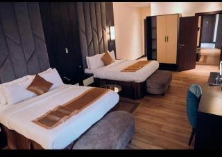 villa Toscana GRA Port Harcourt - 7