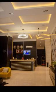 villa Toscana GRA Port Harcourt - 2
