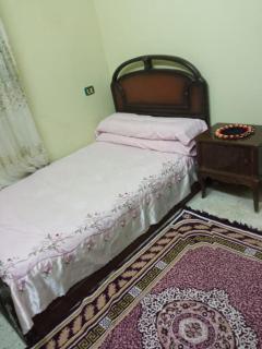 هاي موود - - 5