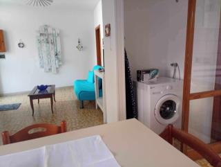 Casa vacanze Pleiadi - Lido Conchiglie - 9