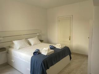 Villa LiLo - 1