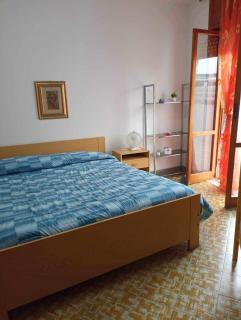 Casa vacanze Pleiadi - Lido Conchiglie - 6