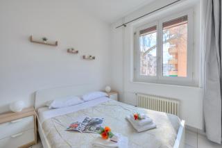 Central Love - Happy Rentals - Lugano - 3