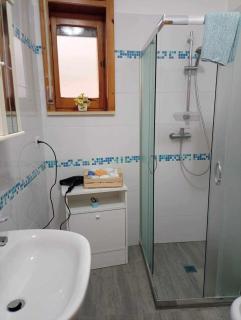 Casa vacanze Pleiadi - Lido Conchiglie - 4