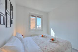 Central Amor - Happy Rentals - 4