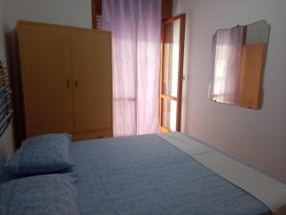 Casa vacanze Pleiadi - Lido Conchiglie - 2
