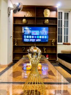 Family Apartment 1 BHK ISB F-11 - Islamabad - 7