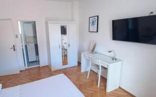 Apartments Mate Slavic - 7
