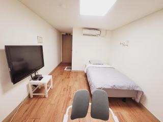 BK Room - 6