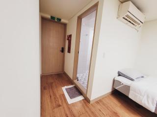 BK Room - 5