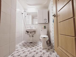 BK Room - 4