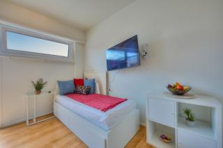 Cosy Home Lugano Few Min From Lake - Happy Rentals - 3