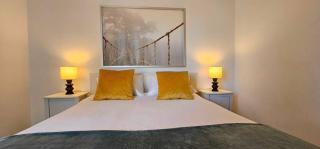 HDFM Collection - Sea Garden - 8