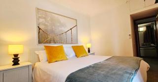 HDFM Collection - Sea Garden - 6