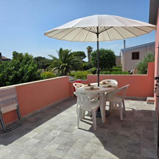 La casa delle rose - 3