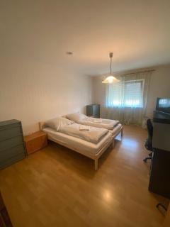 Ferienwohnung in Schweinfurt - 3
