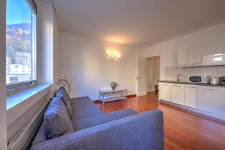 Sunlight - 150m from the lake - Happy Rentals - 2