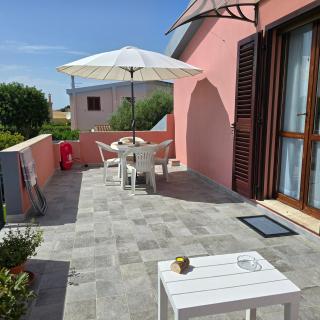La casa delle rose - 1