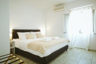 Sea Breeze Rooms - 0