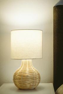 Sea Breeze Rooms - 2