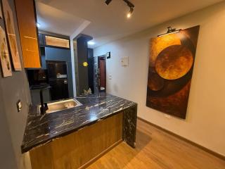 20 min to the airport New Cairo - 1