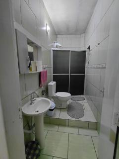 Pousada 11Natan Sc - Rio do Sul - 2